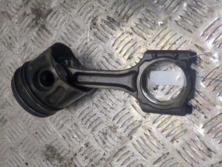 Поршень, Chevrolet Orlando 2010-2018
