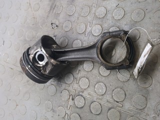 Поршень Mercedes A-Класс 1997-2001