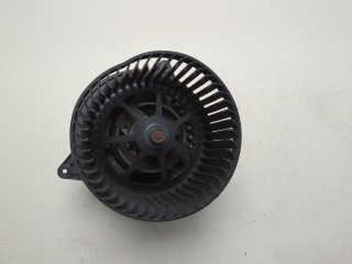 Двигатель отопителя (моторчик печки) Ford Mondeo 2003-2007