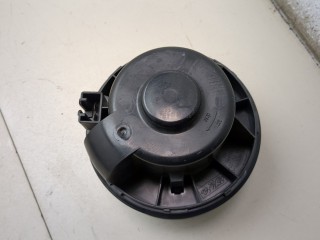 Двигатель отопителя (моторчик печки), ориг. номер H1FZ19805B, Ford Focus 2011-2015