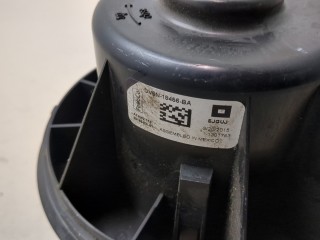 Двигатель отопителя (моторчик печки), ориг. номер H1FZ19805B, Ford Focus 2011-2015