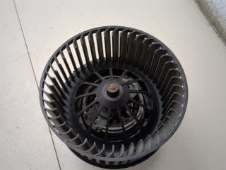 Двигатель отопителя (моторчик печки), ориг. номер H1FZ19805B, Ford Focus 2011-2015