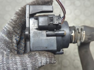 Насос водяной (помпа), ориг. номер 8K0819147, Audi A4 (B8) 2007-2012