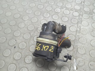 Насос водяной (помпа) Audi A4 (B8) 2007-2012