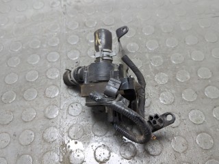 Насос водяной (помпа), ориг. номер F2G318D473BKC, Ford Kuga 2016-2019