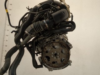 Насос водяной (помпа), ориг. номер 25207420, Buick Envista 2022-2026