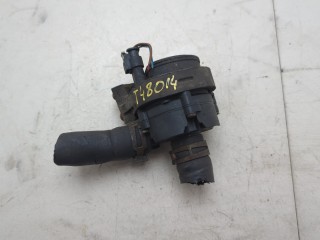 Насос водяной (помпа) Volkswagen Polo 2009-2014