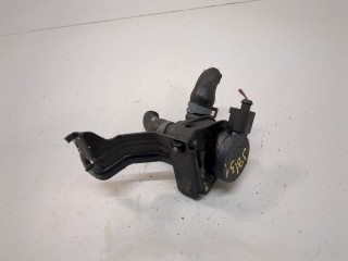 Насос водяной (помпа) Volkswagen Tiguan 2011-2019