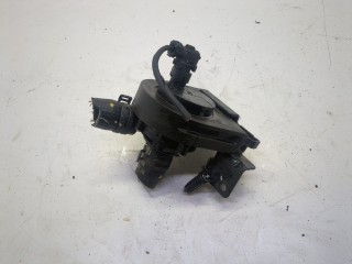 Насос водяной (помпа), ориг. номер 42828347, Buick Encore GX 2023-2026