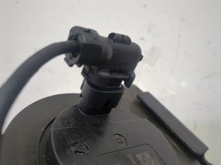 Насос водяной (помпа), ориг. номер 42828347, Buick Encore GX 2023-2026