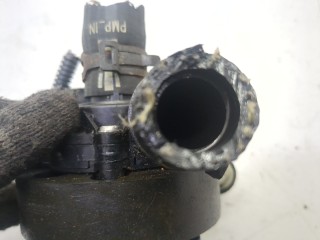 Насос водяной (помпа), ориг. номер 42828347, Buick Encore GX 2023-2026