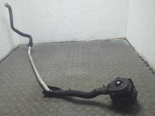 Насос водяной (помпа), ориг. номер 23259627, Chevrolet Volt 2015-2019