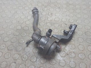 Насос водяной (помпа) BMW 7 G11, G12 2015-2019