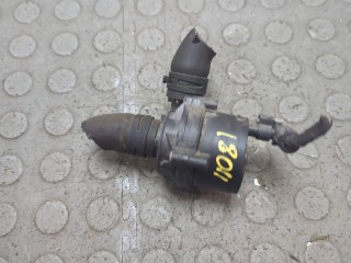 Насос водяной (помпа), ориг. номер 5Q0965567, Volkswagen Jetta 2014-2019