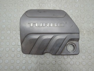 Накладка декоративная на ДВС, ориг. номер 25205261, Buick Encore GX 2023-2026