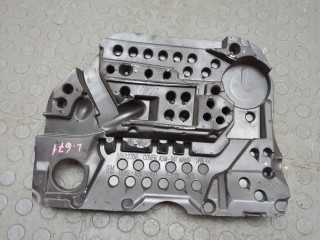 Накладка декоративная на ДВС, ориг. номер 25205261, Buick Encore GX 2023-2026