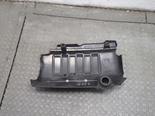 Накладка декоративная на ДВС, ориг. номер 12633418, Buick Enclave 2007-2013