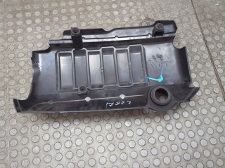 Накладка декоративная на ДВС, ориг. номер 12633418, Buick Enclave 2007-2013