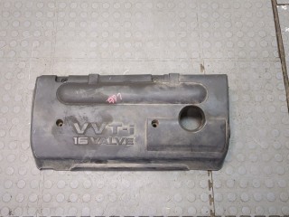 Накладка декоративная на ДВС, ориг. номер 88974572, Pontiac Vibe 2004-2008