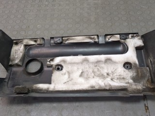 Накладка декоративная на ДВС, ориг. номер 88974572, Pontiac Vibe 2004-2008