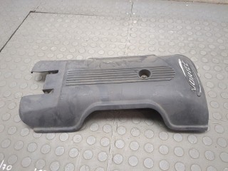 Накладка декоративная на ДВС, ориг. номер 12579166, Cadillac Escalade 2 2001-2006