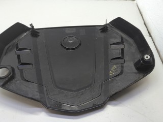 Накладка декоративная на ДВС, ориг. номер 12703607, 12703608, Chevrolet Camaro 2018-2023
