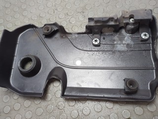 Накладка декоративная на ДВС, ориг. номер 12687759, Chevrolet Cruze 2015-2023