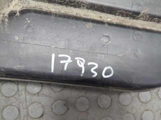 Бак топливный, ориг. номер 3QF201055K, Volkswagen Atlas Cross Sport 2019-2023
