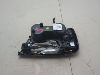 Рамка под кулису, ориг. номер 42763695, Buick Encore GX 2023-2026