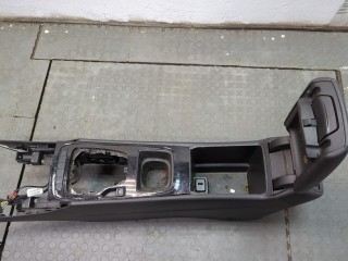 Консоль салона (кулисная часть), ориг. номер 39200091, Buick Regal 2017-2021