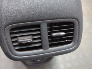 Консоль салона (кулисная часть), ориг. номер 39200091, Buick Regal 2017-2021