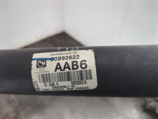 Кардан задний, ориг. номер 20892622, Cadillac CTS 2013-2019