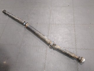 Кардан задний, ориг. номер 9G9N7L190CA, LR007804, Land Rover Freelander 2 2006-2010