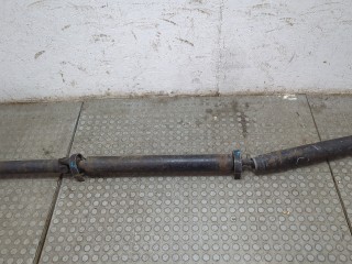 Кардан задний, ориг. номер 9G9N7L190CA, LR007804, Land Rover Freelander 2 2006-2010
