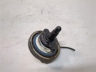 Пробка топливного бака, ориг. номер 16117245616, 7245616, BMW i3 2013-2017