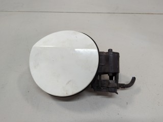 Лючок бензобака Opel Astra 1998-2009