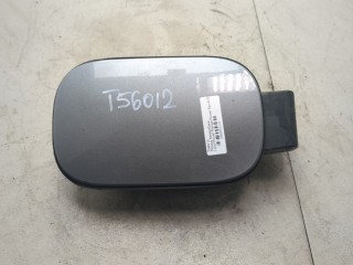 Лючок бензобака, ориг. номер BPA790040, 5H32405C46AA, Land Rover Range Rover Sport 2005-2009