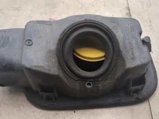 Лючок бензобака, ориг. номер BPA790040, 5H32405C46AA, Land Rover Range Rover Sport 2005-2009