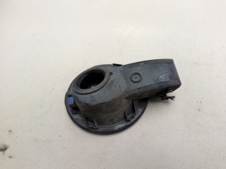 Лючок бензобака, ориг. номер BB5Z78405A26APTM, BB5Z7827936A, Ford Explorer 2015-2018