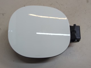 Лючок бензобака, ориг. номер 788326RR0H, 781206RR0A, Nissan Rogue 2020-2024