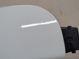 Лючок бензобака, ориг. номер 788326RR0H, 781206RR0A, Nissan Rogue 2020-2024