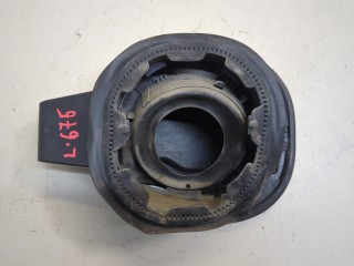 Лючок бензобака, ориг. номер 788326RR0H, 781206RR0A, Nissan Rogue 2020-2024