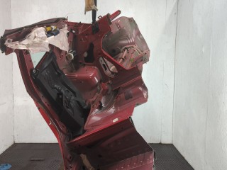 Лючок бензобака, ориг. номер 23161310, Chevrolet Camaro 2018-2023