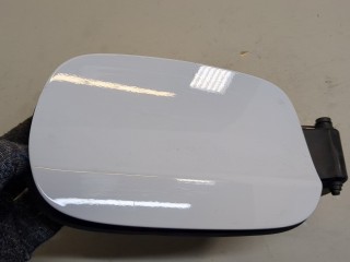 Лючок бензобака, ориг. номер KT4Z58405A26A, Ford Edge 2018-2023
