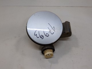 Лючок бензобака, ориг. номер 773510C070, Toyota Tundra 2009-2013