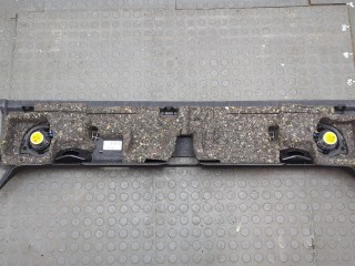 Полка багажника, ориг. номер 51467392061, 7392061, BMW 7 G11, G12 2015-2019