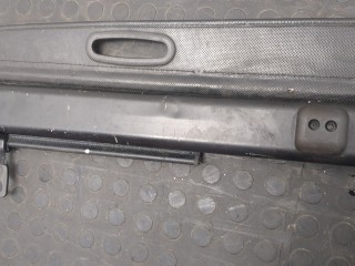 Полка багажника, ориг. номер 859101F100WK, KIA Sportage 2004-2008