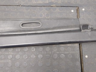 Полка багажника, ориг. номер 859101F100WK, KIA Sportage 2004-2008