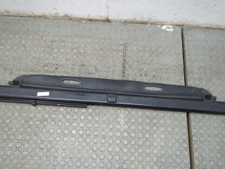 Полка багажника, ориг. номер 859101F100WK, KIA Sportage 2004-2008