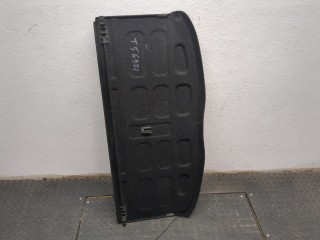 Полка багажника, ориг. номер 859301H100EQ, KIA Cee'd 2006-2010